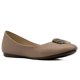 thumbnail image 2 of Flats Maxim 270 para Mujer, 2 of 4