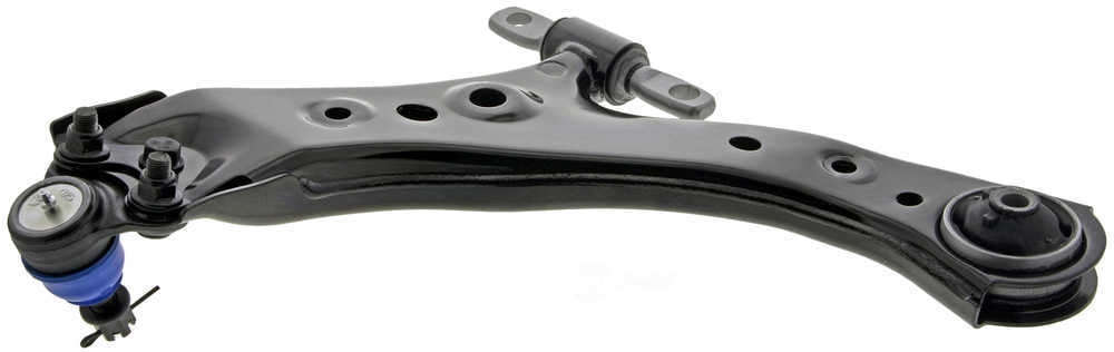 Mevotech CMS861313 Suspension Control Arm and Ball Joint Assembly