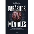 thumbnail image 1 of Parásitos mentales, 1 of 3
