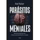thumbnail image 1 of Parásitos mentales, 1 of 3