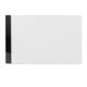 thumbnail image 4 of Tablero de luz A4 Caja de rastreo de dibujo portátil 3 niveles de atenuación LED Animación almohadilla de dibujo Tableta Inevent EL001119-00, 4 of 7
