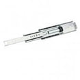 thumbnail image 1 of Accuride 9301 Heavy Duty Drawer Slide 20", 1 of 2