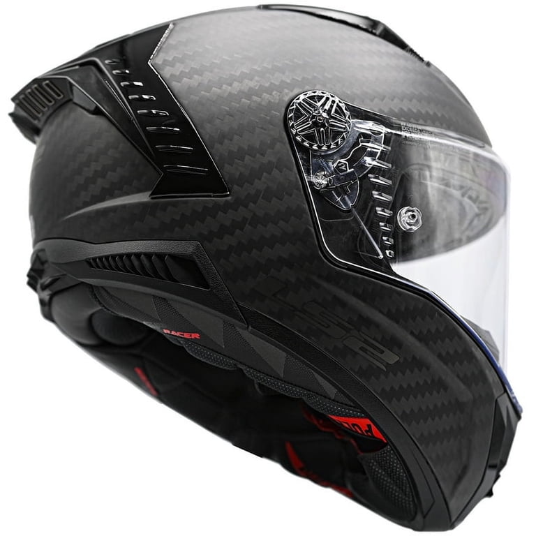 shoei full cover helmets RF-1400 Matte Black XLG Medium Sized Fluffy Hello density EPS liner for Style:Cotopaxi #1087 30L or less