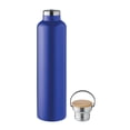 thumbnail image 2 of MidOcean Helsinki Large Double Wall 1L Flask, 2 of 3