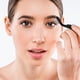 thumbnail image 5 of GOOHOCHY Herramienta de maquillaje para mujeres, peine para cejas y pestañas, peine separador de pestañas, herramienta de maquillaje para niñas, 5 of 8