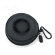 thumbnail image 3 of Organizador de relojes a prueba de golpes, práctico bolso para relojes, bolso de viaje de negocios, organizador de cajas para relojes, 3 of 5