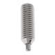 thumbnail image 5 of Mini perno de indexación pasador de indexación de émbolo de resorte para proyecto doméstico y Sharpla Tornillo de émbolo de resorte, 5 of 7