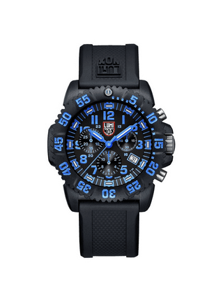 Luminox Watches Jewelry Watches Walmart