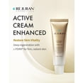 thumbnail image 2 of Crema hidratante REJURAN Turnover Active Cream Enhanced 50 ml, 2 of 9
