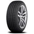 thumbnail image 1 of Llanta Toyo Proxes Sport A/S 235/50R17 100V XL, 1 of 1