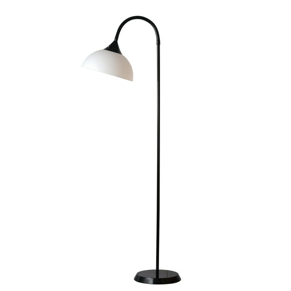 Mainstays Floor Lamps