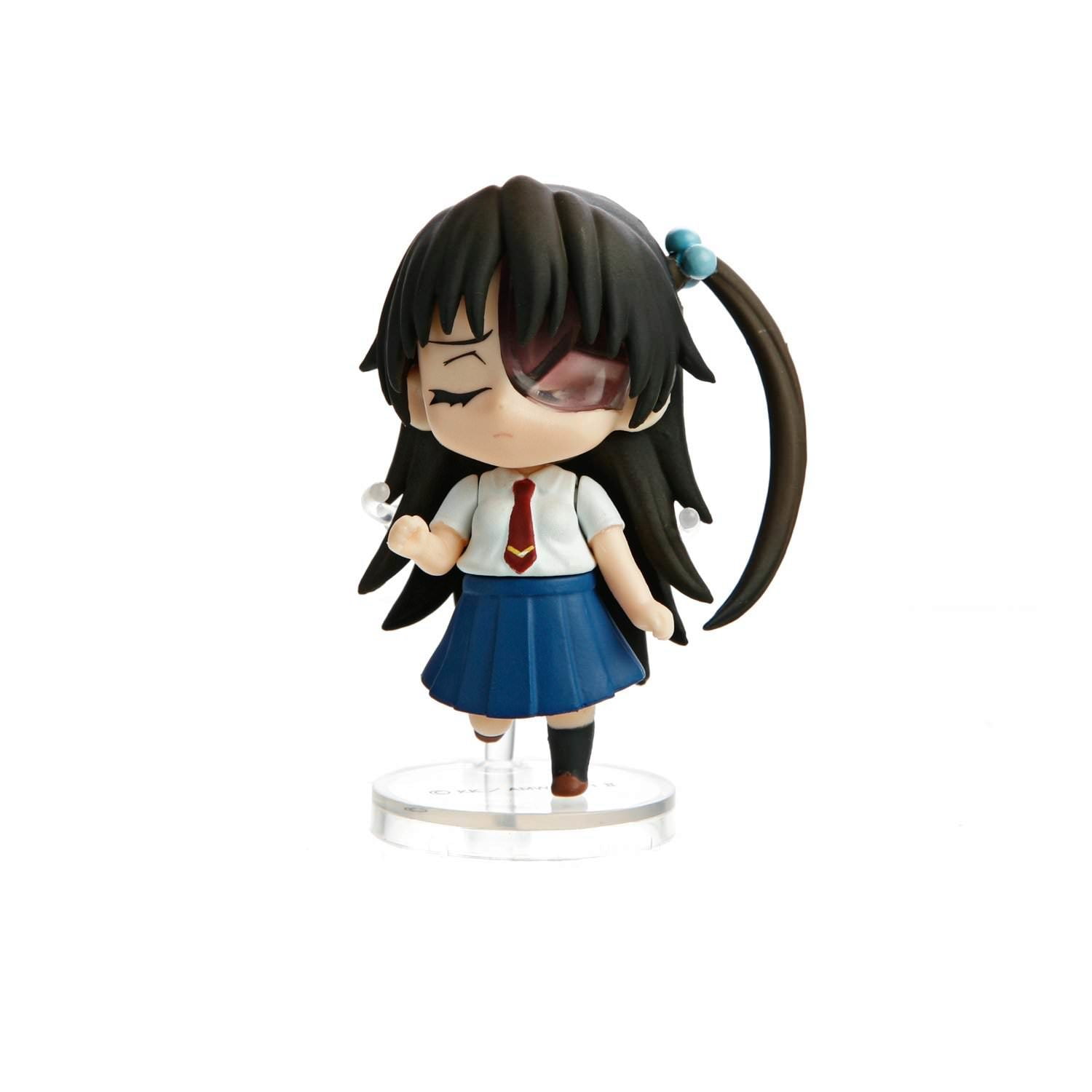 hyouka figure