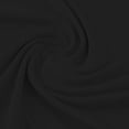 thumbnail image 4 of Boys Youth Compression Shirt Long Sleeve Moisture Wicking Athletic Base Layer for Football Baseball Training, Kids Quick Dry Sports Top by Fnhpitd Black 160, 4 of 9
