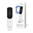 thumbnail image 1 of PenPower WorldPenScan Wi-Fi | Escáner de lápiz OCR | Modo lectura | Texto a voz para dislexia | Windows, Mac, Chromebook, iOS y Android, 1 of 5
