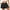A Black, variant on DOKOTOO Women Swim Skirt High Waisted Skirt Bottoms Tummy Control Stretchy Tankini Bottom with Pocket Quick Dry Bikini Skirts Navy Blue M