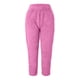 thumbnail image 2 of Pntutb Mujeres Warm Fitness Sport Leggings Winter Fleece Legging Pantalones Pntutb Pntutb-6892, 2 of 6