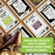 thumbnail image 3 of Coyote Party Game, Coyote Party Card Game, Fast-Paced Bluffing Card Game for Family Game Night 3-8 Players, 3 of 5