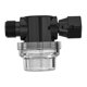 thumbnail image 3 of Purificador de agua con filtro y bomba para remolque de RV de alta eficiencia, compacto, roscado. Conector de 20 mm, 3 of 9