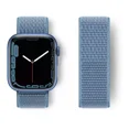 thumbnail image 1 of Correas Deportivas Loop Para Apple Watch, Todas Las Series, 1 of 2