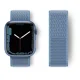 thumbnail image 1 of Correas Deportivas Loop Para Apple Watch, Todas Las Series, 1 of 2