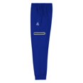 thumbnail image 2 of CHUANK Boys Transition Pants  Sizes 4-18, 2 of 3