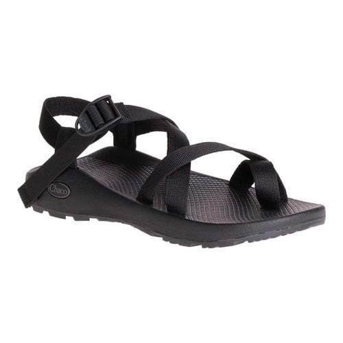 Men's Chaco Z/2 Classic Sandal - Walmart.com