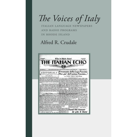 Robert Viscusi Essay The Voices of Italy, Book 3, (Paperback)