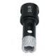 thumbnail image 4 of Brocas de diamante Bling Bling para perforar agujeros de mármol 16 mm, 4 of 12