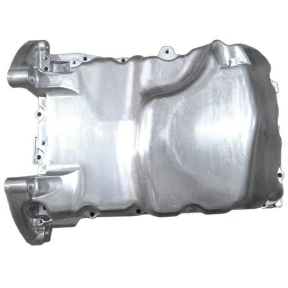 Pan - Compatible with 2009 - 2014 Acura TL 2010 2011 2012 2013