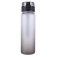thumbnail image 3 of Botella Esmerilada 500 Ml Con Asa Deportiva para Fitness (), 3 of 9