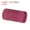 Red, variant on Carpet Cord Cover 3.28 Ft x 3.94" Grip Floor Cable Protector Management Nylon Polyester Blend Red 4Pcs