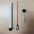 thumbnail image 4 of Water Shortage Reminder Float Water Display Gauge Meter for Garden House Plant, 4 of 4