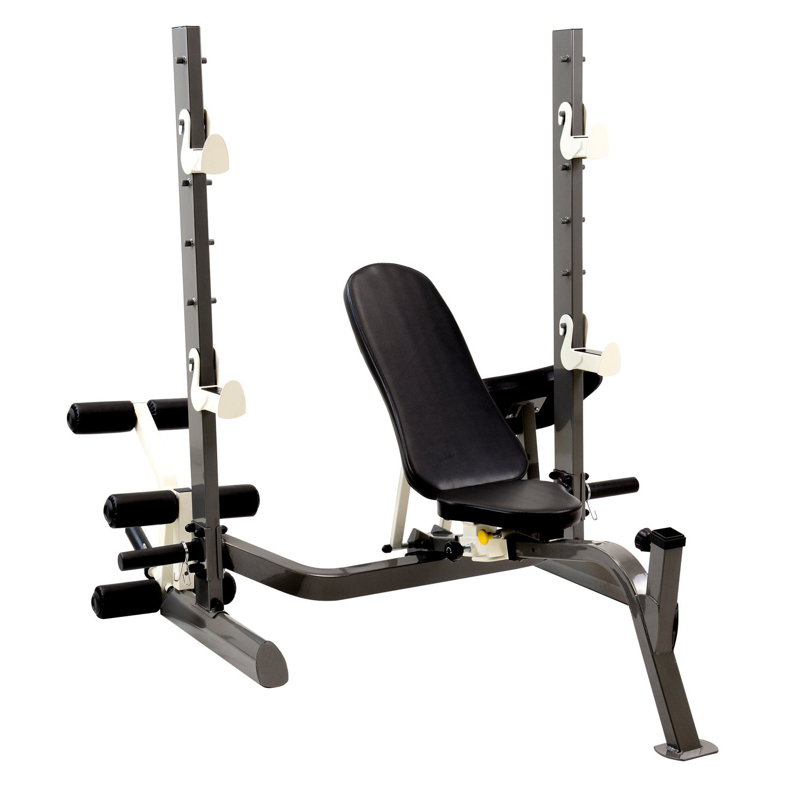 Foldable Olympic Bench MWB70205