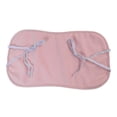 thumbnail image 2 of tredstone Compresse d'Huile de Ricin Sac d'Huile de Ricin avec Moins de Dégâts Emballage d'Huile de Ricin Rose, 2 of 9