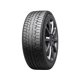 thumbnail image 2 of Llanta NS VERSA 2017 195/55R16 87V BFGoodrich Advantage Sport, 2 of 4