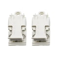thumbnail image 3 of 2Pcs 16A Power ​Electric Kettle Thermostat Switch Steam Accessor Water Heater, 3 of 8