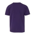 thumbnail image 3 of Fruit Of The Loom HD Cotton Youth Short Sleeve T-Shirt, 3 of 5