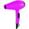 BaBylissPRO Pro Dryer 2000 Watt Italo Luminoso Hair Dryer, Colors May Vary 1 ea
