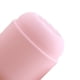 thumbnail image 3 of Soporte para esponja de maquillaje, esponja de belleza, Estuche de transporte de silicona, caja de almacenamiento de huevos para maquillaje, contenedor protector para esponjas en polvo, 3 of 5