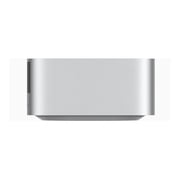 Apple Mac Studio MQH73LL/A Desktop Computer, Apple M2 Max, 32 GB, 512 GB SSD, Silver