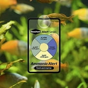 Seachem One Year Combo Alert: Advanced Aquarium Monitoring System