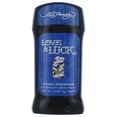 thumbnail image 3 of Ed Hardy Love & Luck Love Is A Gamble Deodorant 2.5 Oz. / 71 G, 3 of 3