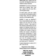 thumbnail image 3 of Seachem Liquid Amguard Aquarium  Ammonia Remover Treatment, 500mL for Fish Tanks, 3 of 5