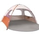 thumbnail image 1 of Carpa de Playa NXONE Refugio con Sombra Solar para 6 Personas con Protección UV 50+, 1 of 7
