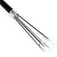 thumbnail image 2 of Harpon en Alliage d'Aluminium Trois Pièces, 2 of 8
