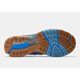 thumbnail image 5 of New Balance 1906R Action Bronson Medusa Azul M1906RON Sizes 7.5 & 8 *In Hand*, 5 of 5
