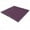 purple, variant on Shldybc Acoustic Foam Panel Sound Stop Absorption Sponge Studio Ktv Soundproof, Acoustic Foam