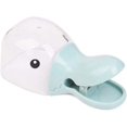 thumbnail image 1 of Pala para comida, Clip multifuncional de pico de pato, pala para comida para perros, Clip para bolsa de sellado, 14,7x5,5 cm, 1 of 5
