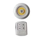 thumbnail image 1 of Lámpara de pie Sensor COB, Lámpara de lectura de bedside, Iluminación inteligente para dormitorio, Closet luz nocturna, Lámpara de cocina portátil, Iluminación de cocina, Lámpara de pie, 1 of 8