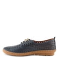 thumbnail image 2 of Spring Step Women's Deysi Loafer Flat, 2 of 8
